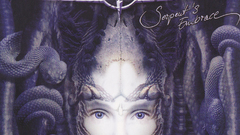 Album covers Music and