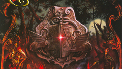 Album covers Music and