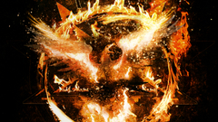 Album covers Music and