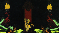 Album covers Music and