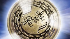 Album covers Music and