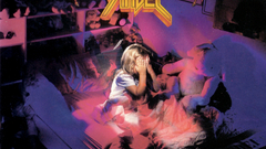 Album covers Music and