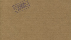 Album covers Music and