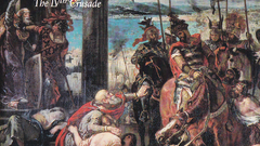 Album covers Music and