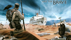 Album covers Music and