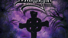 Album covers Music and