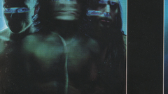 Album covers Music and