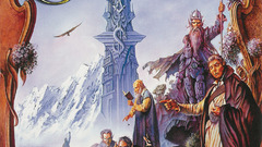 Album covers Music and