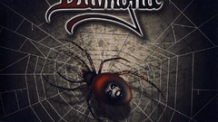 Album covers Music and