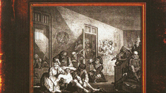 Album covers Music and