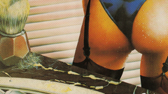 Album covers Music and