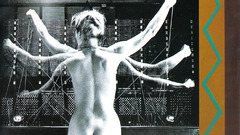 Album covers Music and