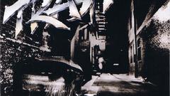 Album covers Music and