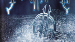 Album covers Music and