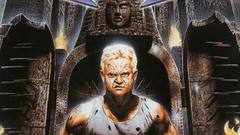 Album covers Music and