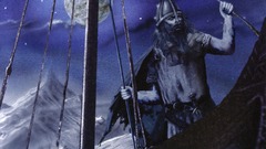 Album covers Music and