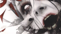 Album covers Music and