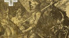 Album covers Music and