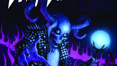 Album covers Music and