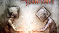 Album covers Music and