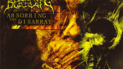 Album covers Music and