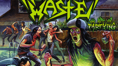 Album covers Music and