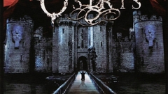 Album covers Music and