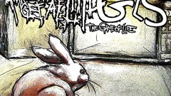 Album covers Music and