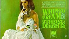 Album covers Music and