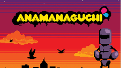 Album covers Music and