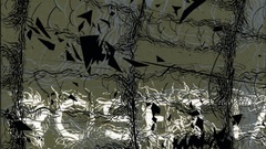 Album covers Rosetta Music