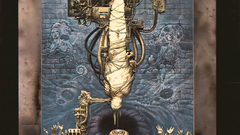 Album covers sepultura Music