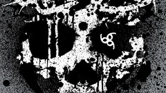 Album covers The Elder Scrolls IV: Oblivion hardcore music Rise 