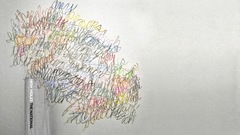 Album covers The National