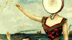 Album high Music and