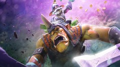 Alchemist Dota 2 video games valve corporation