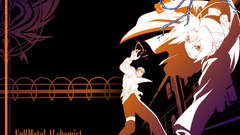 Alchemist Manga Anime animepaper