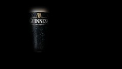 Alcohol guinness brands beers