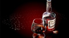 Alcohol hennessy Hennessy V.S.O.P