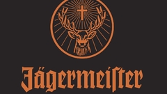 Alcohol Jagermeister drinks