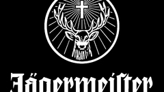 Alcohol Jagermeister liquor