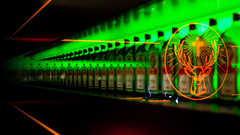 Alcohol Jagermeister liquor