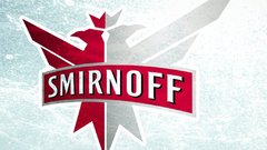 Alcohol vodka smirnoff liquor