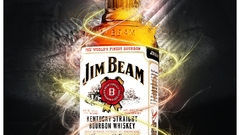 Alcohol whiskey drinks