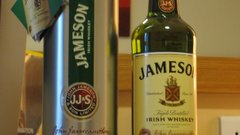 Alcohol whiskey Food and