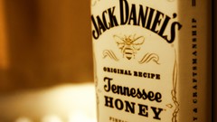 Alcohol whiskey jack daniels liquor