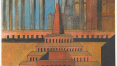 Aldorossi aldo rossi constructing