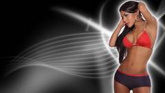 Alejandrapopet Batteries have loadz