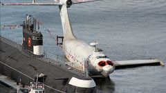 Alekseyev orlyonok high