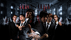 Alesana
